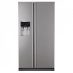 Samsung RSA1UTMG