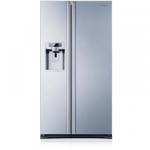 Samsung RS61681GDSR