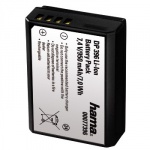 Hama CANON LP-E10