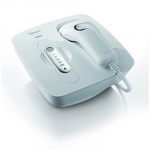 Braun Venus Naked Skin IPL