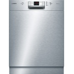 Bosch SMU50L15EU