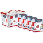 Miele Garantiebox GN