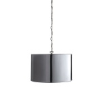 Massive EIMA pendant