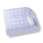 Inventum HN 136I
