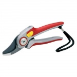 Wolf Garten RR5000 Profi Luxe