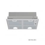 Bosch DHL555B