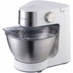 Kenwood KM 282