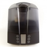 Boneco U7147A