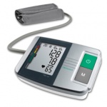 Medisana 51152 MTS