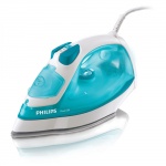 Philips GC2910/20