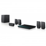 Sony BDVE2100