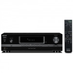 Sony STR-DH130
