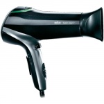 Braun HD710