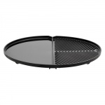 Cadac Carri Chef 2, Grill2Braai