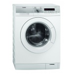 AEG L76672FL