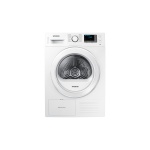 Samsung DV80F5E5HGW