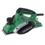 Hitachi P20SF