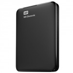 WD Elements Portable 1TB