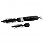Carmen DC6530