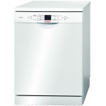 Bosch SMS58N12EU