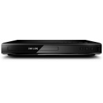 Philips DVP2880/12