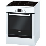 Bosch HCE748223