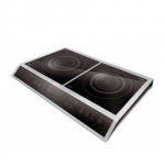 Caso ECO3400