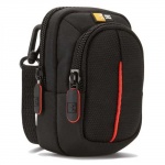 CaseLogic DCB 302K