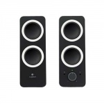Logitech Z200