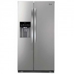 LG GSL325PVCV