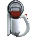 Black & Decker PV 1825NR-QW LIM.EDITION