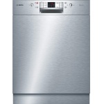 Bosch SMU59M25EU