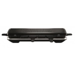 Tefal Simply Line 6 RE5228