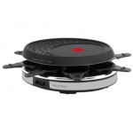 Tefal RE 1378