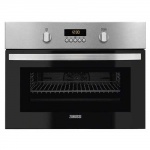 Zanussi ZNF44X