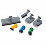 Black & Decker FSMH21A-XJ