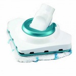 Black & Decker FSMHDA-XJ