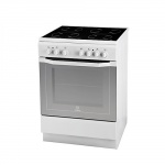 Indesit I6VMH2A1(W)/NL
