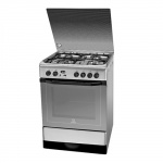 Indesit I6TMH5AG(X)/NL