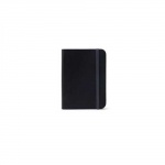 Kobo Classic cover zwart
