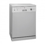Etna EVW7963RVS