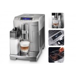 DeLonghi ECAM 28.465.M