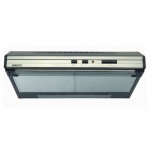 Beko CFB 6432 XG