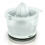 Philips HR2738/00