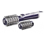 Babyliss AS550