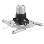 Vogels PPC 1500