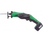Hitachi CJ10DL EXCLUSIVE