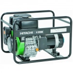 Hitachi E35MB