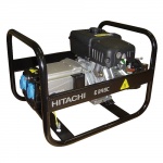 Hitachi E24SC NC