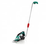 Bosch AGS 10.8 Li